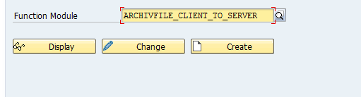 ARCHIVFILE_CLIENT_TO_SERVER